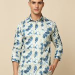 Premium Prints Shirts