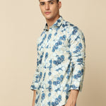 Crafted for Perfection Mens Shirts