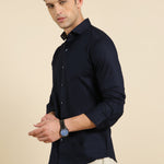 Personalized Digital Print Shirts for Your Wardrobe