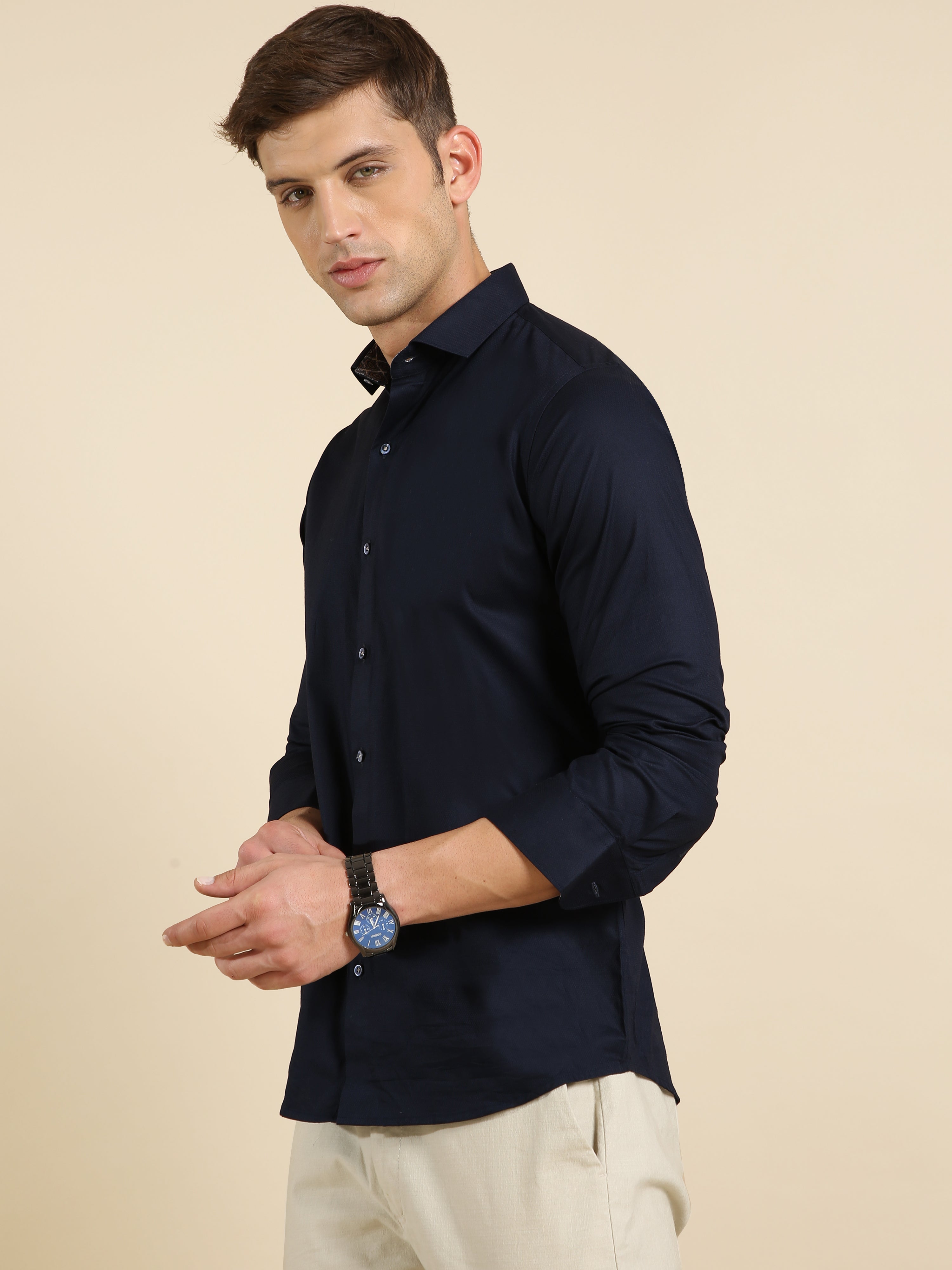 Personalized Digital Print Shirts for Your Wardrobe