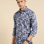 Customizable Printed Shirts