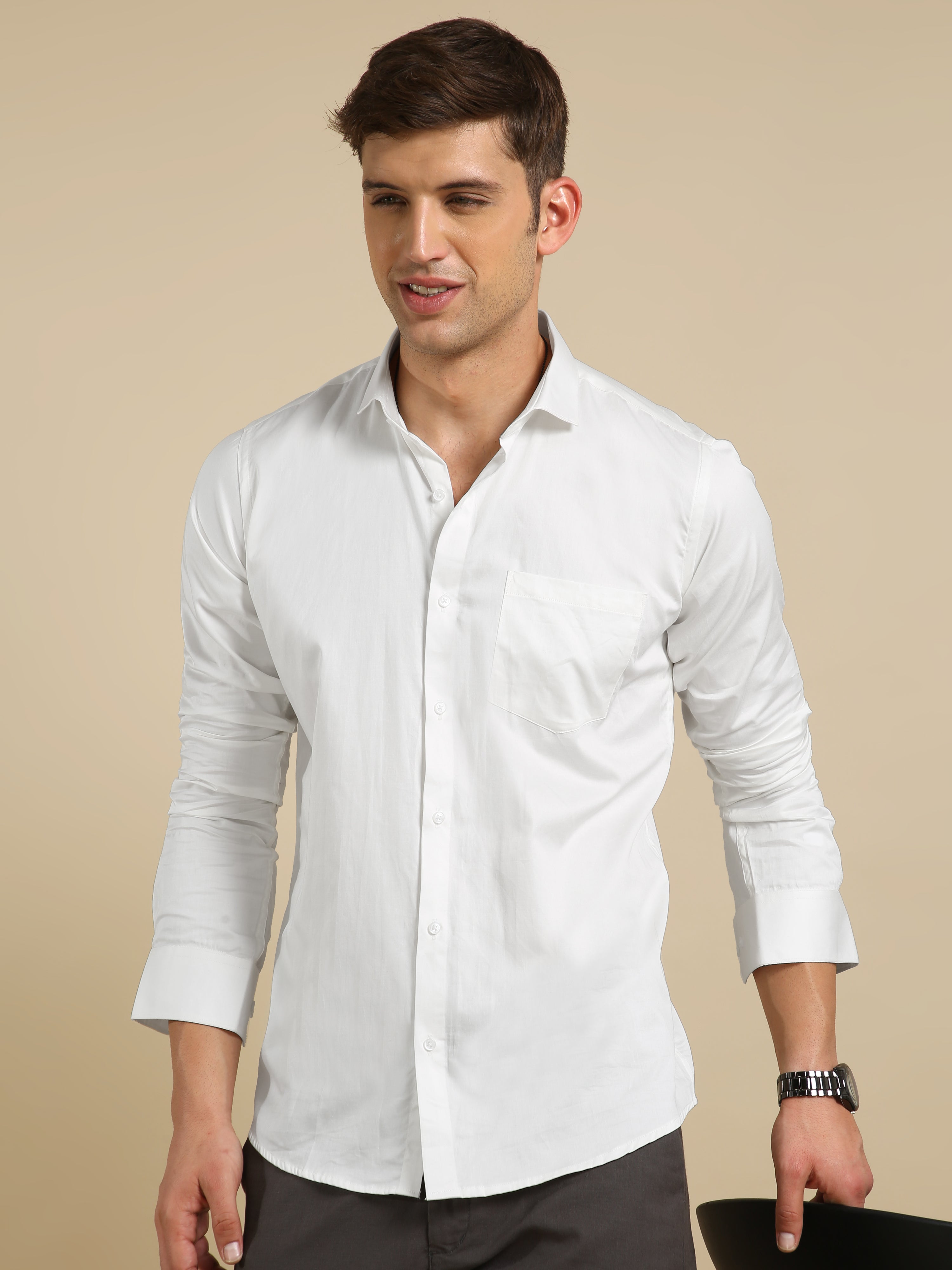 Custom Digital Prints for Discerning Men