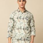 Stand Out with Customized Printed Mens Shirts