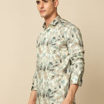 Trendy Prints for Men