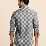 Designer Men's Shirts