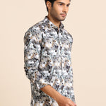 Fashionable Printed Shirts