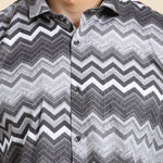 Stylish Digital Print Patterns