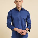 Discover Artistic Mens Shirts