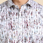 Elevate Your Style with Custom Mens Shirts