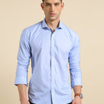 Fashion-forward Formal Shirts