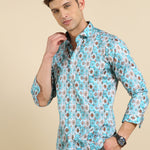 Top-Quality Fashion Shirts