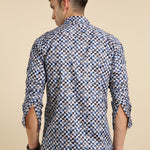 Premium Digital Printed Shirts