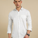 Exclusive Fashion: Digital Print Mens Shirts