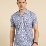 Stylish Printed Shirts