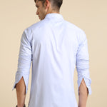 Elevate Your Style with Luxury Shirts