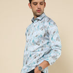 High-Quality Men's Shirts