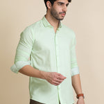 Personalized Luxury Shirts Collection